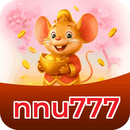 nnu777