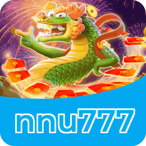 nnu777