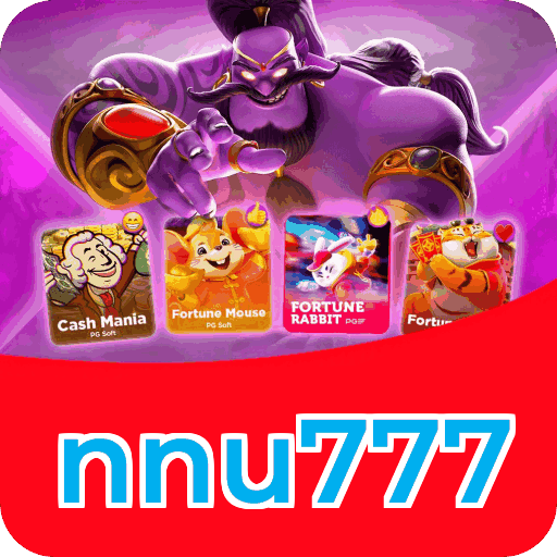nnu777