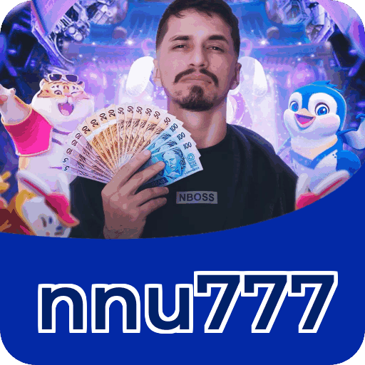 nnu777