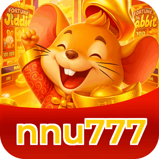 nnu777