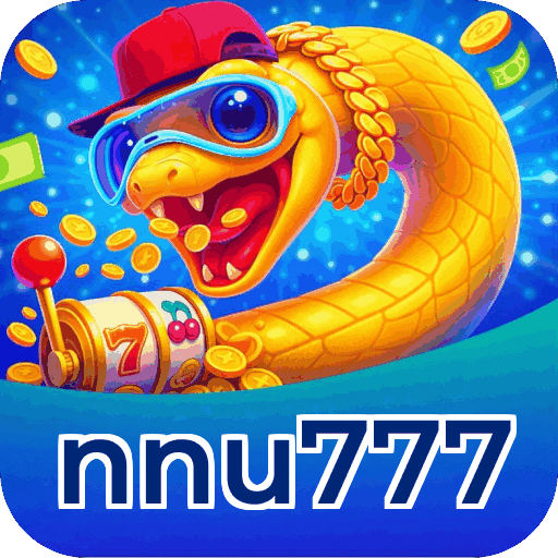 nnu777