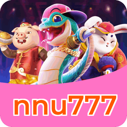 nnu777