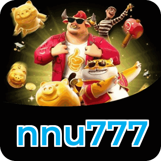 nnu777