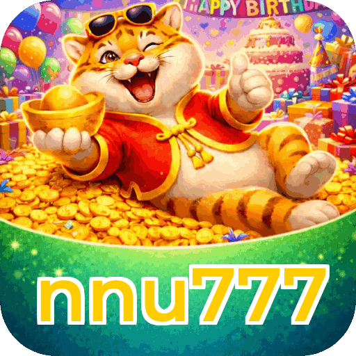 nnu777